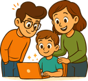 /artwork/premium/purchase/ask-your-parents.png
