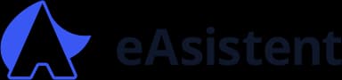 eAsistent Logo